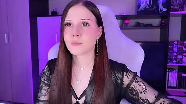 jasminevine online show from 5, 12, 2025