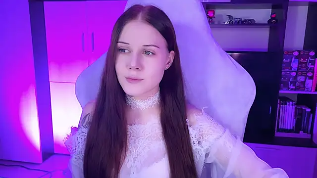 jasminevine online show from 4, 2, 2025