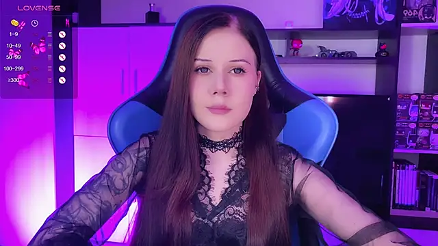 jasminevine online show from 1, 12, 2024