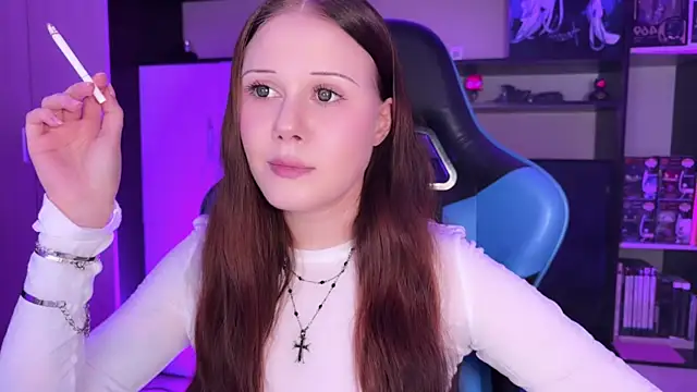 jasminevine online show from 30, 5, 2026