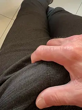 buodiculo online show from 26, 2, 2025