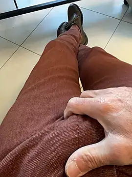 buodiculo online show from 4, 3, 2025