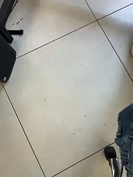 buodiculo online show from 15, 9, 2025