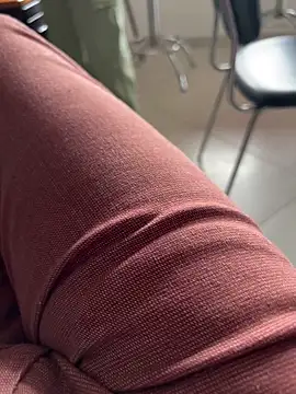 buodiculo online show from 11, 3, 2025