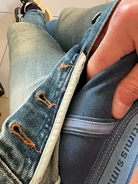 buodiculo online show from 17, 3, 2025