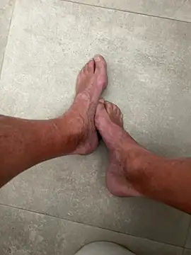 buodiculo online show from 22, 3, 2026