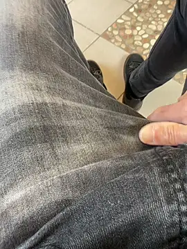 buodiculo online show from 1, 3, 2026