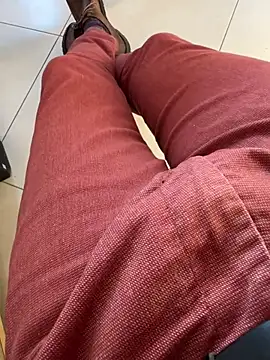 buodiculo online show from 18, 3, 2025