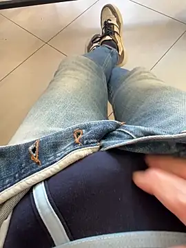 buodiculo online show from 3, 3, 2025