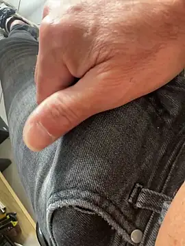 buodiculo online show from 22, 4, 2026