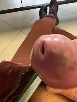 buodiculo online show from 11, 3, 2025