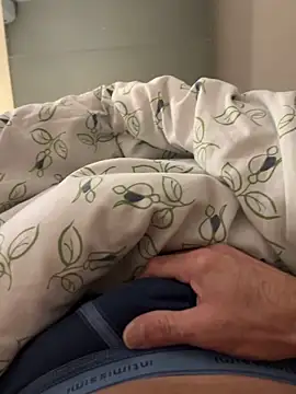 buodiculo online show from 17, 3, 2025