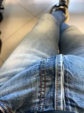 buodiculo online show from 3, 3, 2025