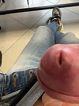 buodiculo online show from 12, 3, 2025