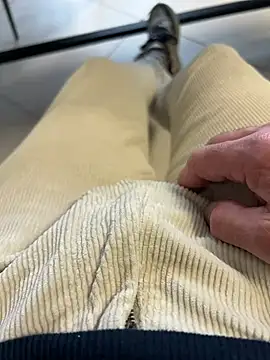 buodiculo online show from 24, 2, 2025