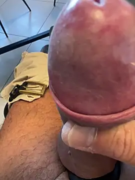 buodiculo online show from 4, 11, 2025