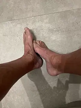 buodiculo online show from 16, 3, 2025