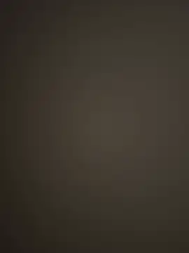 buodiculo online show from 25, 2, 2025