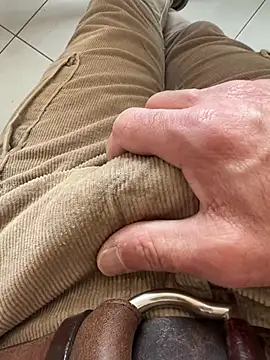 buodiculo online show from 10, 3, 2025