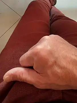 buodiculo online show from 4, 3, 2025