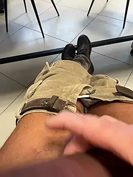 buodiculo online show from 6, 2, 2026