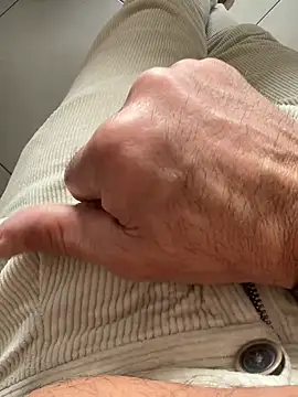 buodiculo online show from 28, 2, 2025