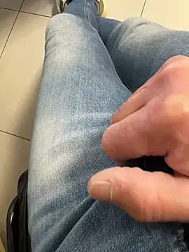 buodiculo online show from 6, 3, 2025