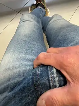 buodiculo online show from 21, 3, 2025