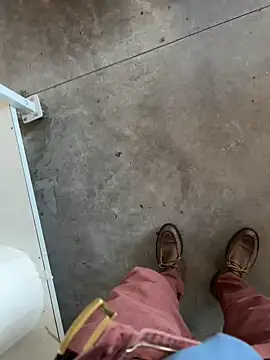 buodiculo online show from 27, 2, 2025