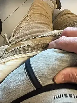 buodiculo online show from 5, 3, 2025