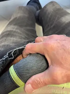 buodiculo online show from 27, 2, 2026