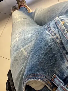 buodiculo online show from 22, 9, 2025