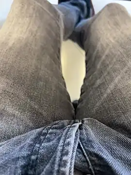 buodiculo online show from 30, 3, 2026