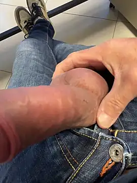 buodiculo online show from 5, 2, 2026