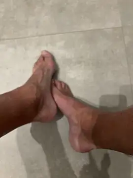 buodiculo online show from 7, 2, 2026