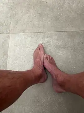 buodiculo online show from 18, 3, 2025