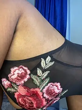 bigbooobs3 online show from 28, 10, 2025