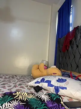 bigbooobs3 online show from 15, 11, 2025