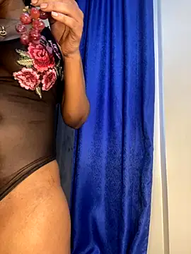 bigbooobs3 online show from 11, 11, 2025