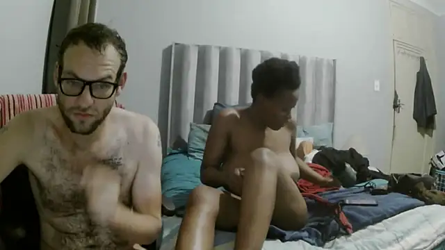 COOKIECANDY online show from 14, 4, 2026