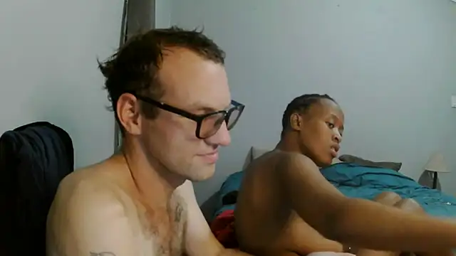 COOKIECANDY online show from 16, 3, 2026