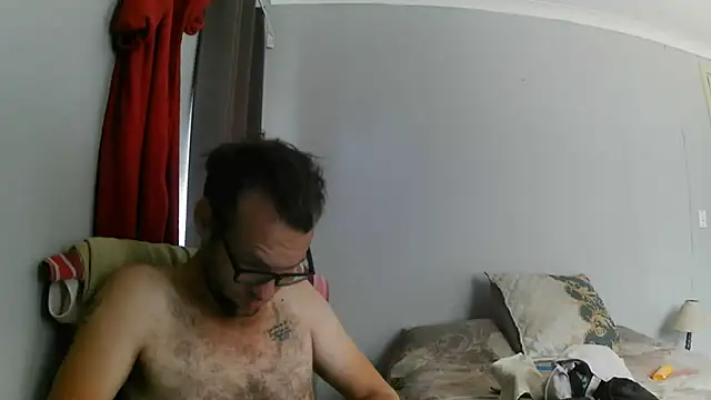 COOKIECANDY online show from 3, 4, 2026