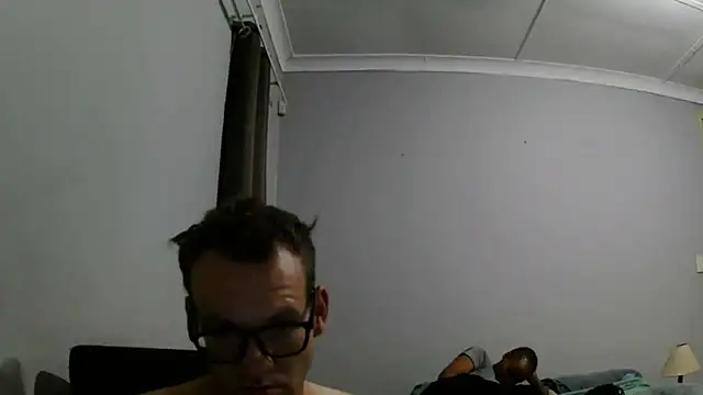 COOKIECANDY online show from 11, 2, 2026