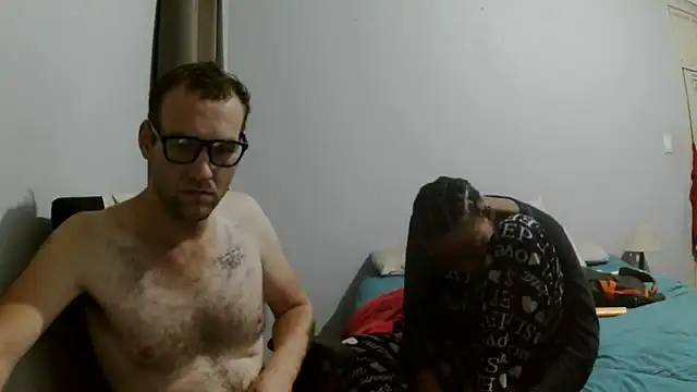 COOKIECANDY online show from 13, 3, 2026