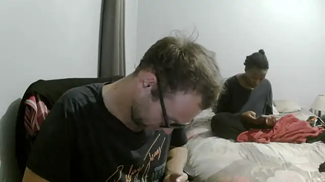 COOKIECANDY online show from 26, 3, 2026