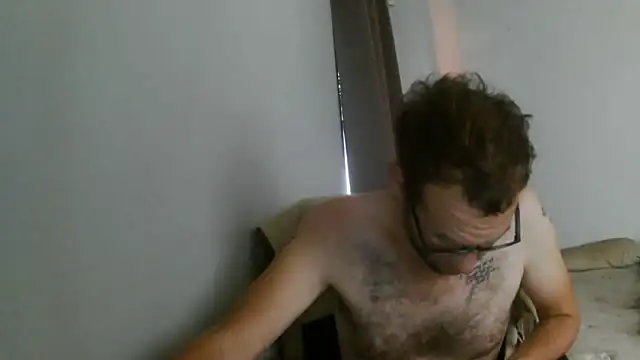 COOKIECANDY online show from 6, 4, 2026