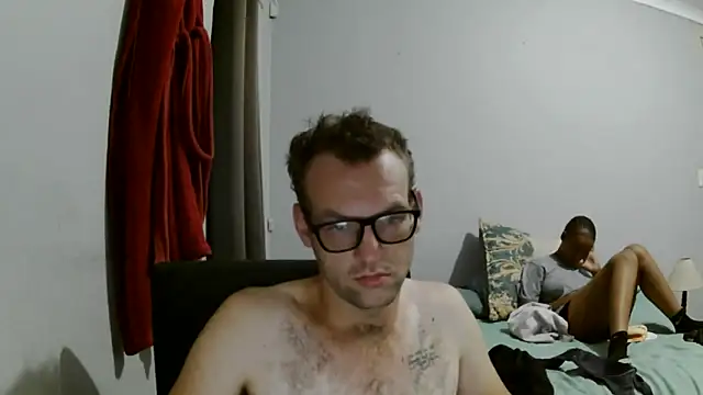 COOKIECANDY online show from 12, 2, 2026