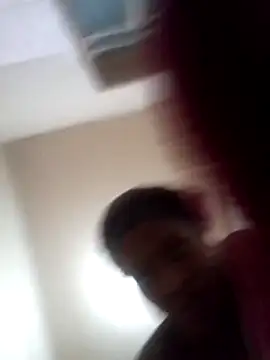 COOKIECANDY online show from 4, 11, 2025