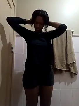 COOKIECANDY online show from 16, 11, 2025