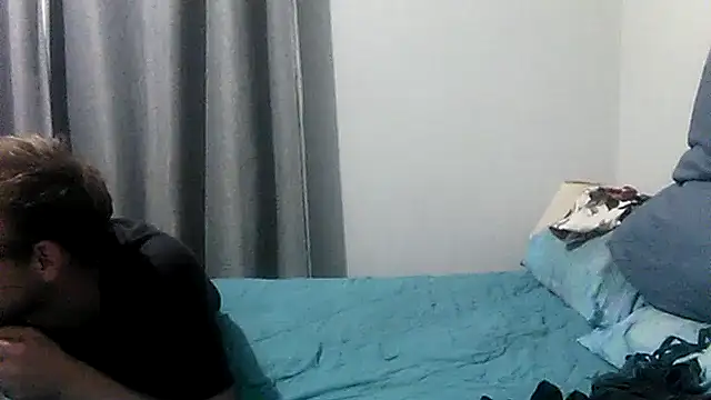 COOKIECANDY online show from 23, 10, 2025